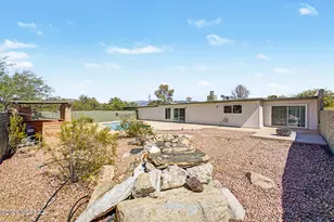 10305 E Camino Tesote, Tucson, AZ 85749 - Photo 37