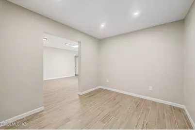 10305 E Camino Tesote, Tucson, AZ 85749 - Photo 17