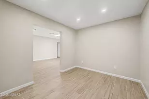 10305 E Camino Tesote, Tucson, AZ 85749 - Photo 17