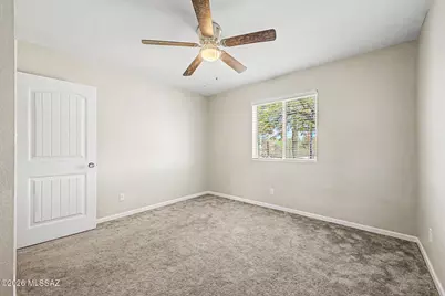 10305 E Camino Tesote, Tucson, AZ 85749 - Photo 23