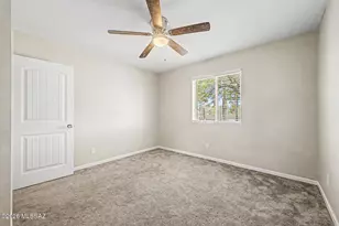 10305 E Camino Tesote, Tucson, AZ 85749 - Photo 23