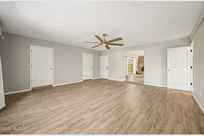 10305 E Camino Tesote, Tucson, AZ 85749 - Photo 21