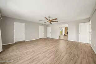 10305 E Camino Tesote, Tucson, AZ 85749 - Photo 21