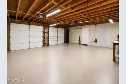 10305 E Camino Tesote, Tucson, AZ 85749 - Photo 41