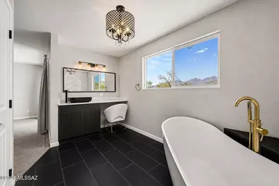 10305 E Camino Tesote, Tucson, AZ 85749 - Photo 31