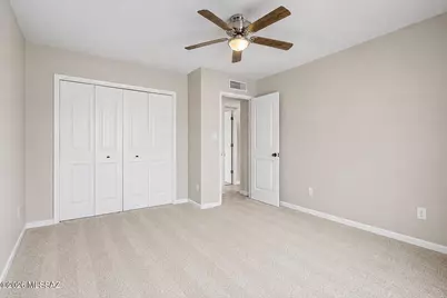 10305 E Camino Tesote, Tucson, AZ 85749 - Photo 25