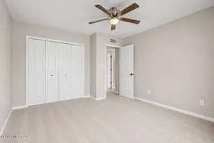 10305 E Camino Tesote, Tucson, AZ 85749 - Photo 25