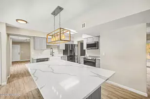 10305 E Camino Tesote, Tucson, AZ 85749 - Photo 7