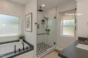1111 W Cherokee Cir, Safford, AZ 85546 - Photo 25