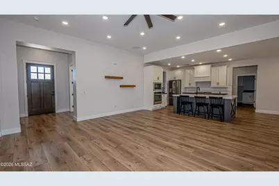 1111 W Cherokee Circle, Safford, AZ 85546 - Photo 21