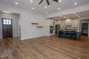 1111 W Cherokee Cir, Safford, AZ 85546 - Photo 21