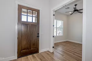 1111 W Cherokee Cir, Safford, AZ 85546 - Photo 41