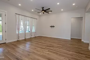 1111 W Cherokee Cir, Safford, AZ 85546 - Photo 19