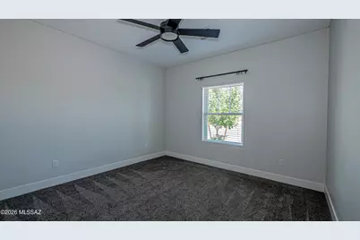 1111 W Cherokee Circle, Safford, AZ 85546 - Photo 35
