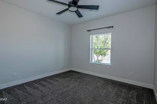 1111 W Cherokee Cir, Safford, AZ 85546 - Photo 35