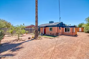 2613 N Calle De Romy, Tucson, AZ 85712 - Photo 43