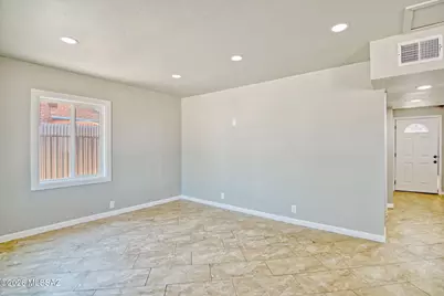 2613 N Calle De Romy, Tucson, AZ 85712 - Photo 11