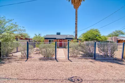 2613 N Calle De Romy, Tucson, AZ 85712 - Photo 45