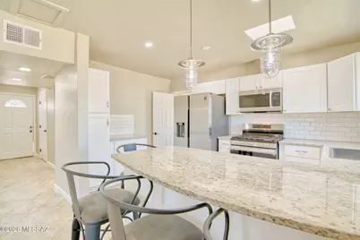 2613 N Calle De Romy, Tucson, AZ 85712 - Photo 1