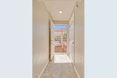 2613 N Calle De Romy, Tucson, AZ 85712 - Photo 19