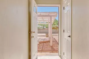 2613 N Calle De Romy, Tucson, AZ 85712 - Photo 19