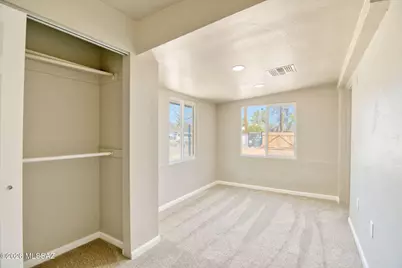 2613 N Calle De Romy, Tucson, AZ 85712 - Photo 27