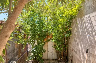 2613 N Calle De Romy, Tucson, AZ 85712 - Photo 37
