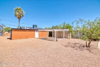 2613 N Calle De Romy, Tucson, AZ 85712 - Photo 5