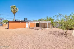 2613 N Calle De Romy, Tucson, AZ 85712 - Photo 5