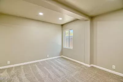 2613 N Calle De Romy, Tucson, AZ 85712 - Photo 21