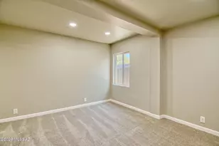 2613 N Calle De Romy, Tucson, AZ 85712 - Photo 21