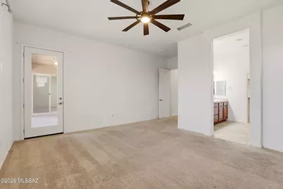 5475 W Dry Creek Court, Marana, AZ 85658 - Photo 11