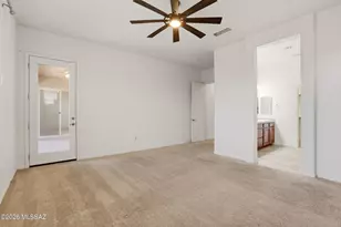 5475 W Dry Creek Ct, Marana, AZ 85658 - Photo 11