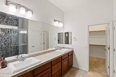 5475 W Dry Creek Court, Marana, AZ 85658 - Photo 13
