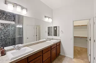 5475 W Dry Creek Ct, Marana, AZ 85658 - Photo 13