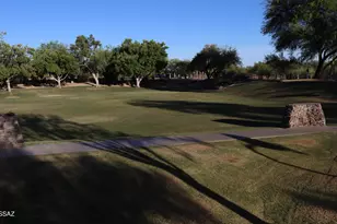 5475 W Dry Creek Ct, Marana, AZ 85658 - Photo 45