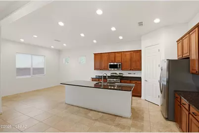 5475 W Dry Creek Court, Marana, AZ 85658 - Photo 7