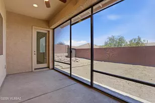 5475 W Dry Creek Ct, Marana, AZ 85658 - Photo 29