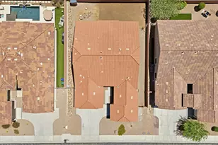 5475 W Dry Creek Ct, Marana, AZ 85658 - Photo 33