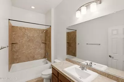 5475 W Dry Creek Court, Marana, AZ 85658 - Photo 19