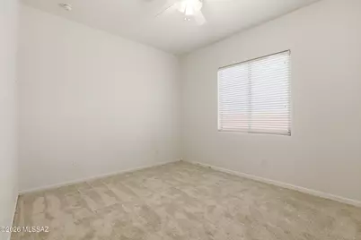 5475 W Dry Creek Court, Marana, AZ 85658 - Photo 25