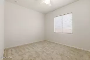 5475 W Dry Creek Ct, Marana, AZ 85658 - Photo 25