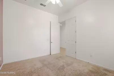 5475 W Dry Creek Court, Marana, AZ 85658 - Photo 15