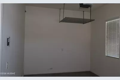 5475 W Dry Creek Court, Marana, AZ 85658 - Photo 41