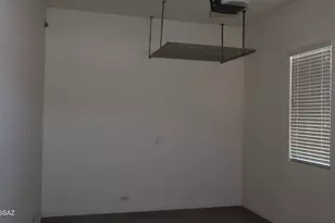 5475 W Dry Creek Ct, Marana, AZ 85658 - Photo 41