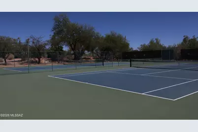 5475 W Dry Creek Court, Marana, AZ 85658 - Photo 43