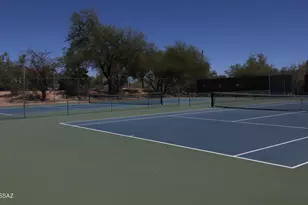 5475 W Dry Creek Ct, Marana, AZ 85658 - Photo 43