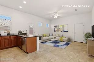 5475 W Dry Creek Ct, Marana, AZ 85658 - Photo 21
