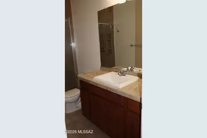 5475 W Dry Creek Court, Marana, AZ 85658 - Photo 27
