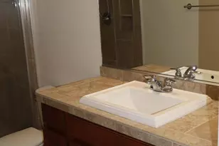 5475 W Dry Creek Ct, Marana, AZ 85658 - Photo 27